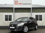 Suzuki SX4 S-Cross 1.6 High Executive / 2e Eig / Dealer Ondh, Voorwielaandrijving, Stof, Gebruikt, Euro 6