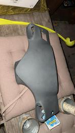 Sp98 stuurkap, Fietsen en Brommers, Ophalen of Verzenden, Zo goed als nieuw, Kap, Piaggio