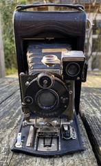Leuke No. 3 Autographic Kodak Special Model A. - vintage, Ophalen of Verzenden, Gebruikt, Compact, Kodak