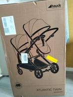 Amsterdam, Ophalen of Verzenden, 15 t/m 36 kg, Overige merken, Autogordel