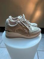 Tamaris sneakers maat 40 (bijna nieuw), Ophalen of Verzenden, Zo goed als nieuw, Sneakers of Gympen