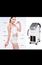 Cryolipolyse cryo4 apparaat van zamar in uitstekende staat, Ophalen, Zo goed als nieuw