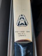 Te koop 2 bogen, Ophalen