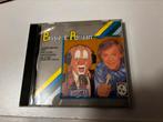 Cd Bassie en Adriaan Radiostation 1, Cd's en Dvd's, Cd's | Kinderen en Jeugd, Ophalen of Verzenden, Gebruikt, Muziek