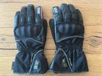 Motorhandschoenen mt L10. IXS - Topstaat -, Ophalen of Verzenden, Tweedehands, Handschoenen