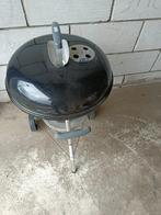 bbq van het merk webber, Ophalen, Gebruikt, WEBER