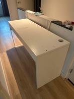 Bureau - Gebruikt, Ophalen, Gebruikt, Bureau