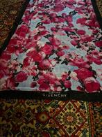 dames sjaals  bieden op  naam, Ophalen of Verzenden, Zo goed als nieuw, Maat 46/48 (XL) of groter, Sjaal