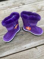 Snowboots, Kinderen en Baby's, Kinderkleding | Schoenen en Sokken, Ophalen, Jongen of Meisje, Cortina, Laarzen