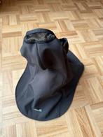 Rev it windkraag ALS NIEUW!, Motoren, Kleding | Motorkleding, REV'IT!, Overige typen, Heren, Ophalen of Verzenden