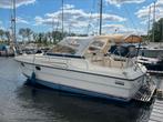 Princess 286 Rivierra, Ophalen, Gebruikt, Diesel, 9 tot 12 meter