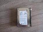 Hardeschijf 320 gb desktop, Intern, Gebruikt, Seagates, Ophalen of Verzenden