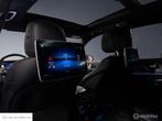 Mercedes GLE-klasse AMG 63 S 4MATIC+ Premium Plus, Carbon, Automaat, Gebruikt, 8 cilinders, GLE