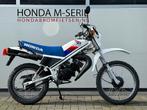 Super mooie volledig nieuw opgebouwde Honda MT5 1987 NH138, MT, Ophalen of Verzenden