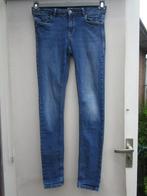Spijkerbroek DIDI mt 36  skinny, Blauw, Didi, Ophalen of Verzenden, Zo goed als nieuw