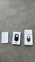 Samsung Galaxy SmartTag 2 - Nieuw, Ophalen of Verzenden, Nieuw