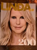 Linda magazine vanaf 190/2020, Boeken, Tijdschriften en Kranten, Gelezen, Ophalen of Verzenden, Glossy