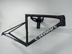 Specialized Tarmac SL8 S-Works 54 Frame. Nieuw, Fietsen en Brommers, Fietsonderdelen, Ophalen of Verzenden, Nieuw, Racefiets, Frame