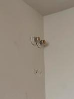 goedkope en goede loodgieter!