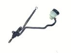 REMPOMP ACHTER FJR 1300 2013-2016 ABS (FJR1300 FJR1300A), Gebruikt