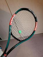 Refurbished Donnay Pro Cynetic tennisracket 320 gram L3, Sport en Fitness, Tennis, Overige merken, Racket, Ophalen of Verzenden