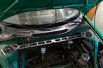 LMR Veerpootbrug strutbar - Toyota MR2 MR-2 ZZW30 99-07, Auto diversen, Tuning en Styling, Ophalen of Verzenden