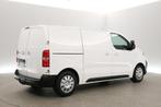 Opel Vivaro 1.5 CDTI L2H1 | Airco | Camera | Cruise | Carpla, Voorwielaandrijving, 1556 kg, Euro 6, 4 cilinders