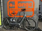 Gazelle Avignon C380 61 cm 500wh, Fietsen en Brommers, Verzenden, Zo goed als nieuw, 59 cm of meer, 50 km per accu of meer