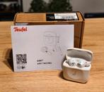 Teufel airy tws pro earbuds, Ophalen of Verzenden, Zo goed als nieuw