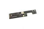 MacBook Air 13 inch m3 connectie board 2024, Ophalen of Verzenden, Nieuw, Overige typen, DDR4