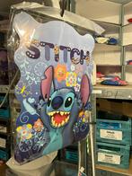 Pinata Stitch  Stitch en Lilo versieringen Pinata, Nieuw, Feestartikel, Verzenden, Verjaardag
