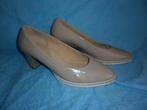 pumps merk : Gabor maat 40,5 , Kleding | Dames, Pumps, Overige kleuren, Gabor, Ophalen of Verzenden