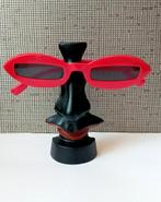 standbeeld van de  neus, Antiek en Kunst, Ophalen of Verzenden