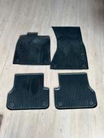 Originele Mattenset Audi A6 ( C7 ), Auto diversen, Automatten, Ophalen, Gebruikt