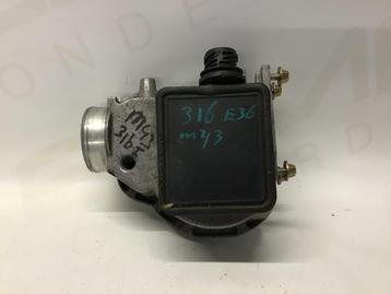 Luchtmassameter BMW 3-serie E36 316i ('95-'99)  1734651 beschikbaar voor biedingen