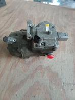 Aircopomp Toyota Auris bj 2016, Ophalen of Verzenden