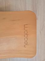 Wobbel Original met vilt, Ophalen, Gebruikt, Overige typen