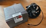 Koeler van AMD Rytzen 5 7600, Computers en Software, Processors, Ophalen of Verzenden, Nieuw