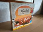 Alhambra bordspel, Hobby en Vrije tijd, Gezelschapsspellen | Bordspellen, Ophalen, Zo goed als nieuw
