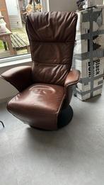 Relax fauteuil nieuw, Ophalen, Nieuw, Relax modern, 50 tot 75 cm