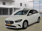 Mercedes-Benz B-klasse 200d , N-499-TD, Automaat, 1683 kg, Gebruikt, Euro 6