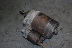Startmotor Volkswagen Golf Type 2, Ophalen of Verzenden