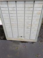 planten tafel, Ophalen, Vaste plant, Overige soorten, Volle zon