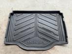Opel Mokka Kofferbakmat, Ophalen of Verzenden, Zo goed als nieuw