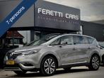 Renault Espace 1.8 TCe AUT7 INITIALE PARIS 7PERS PANODAK LED, Gebruikt, Euro 6, 4 cilinders, 2000 kg