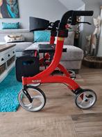 Nitro rollator, Diversen, Ophalen of Verzenden