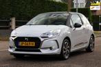 DS 3 1.2 PureTech Business | NAVI | CARPLAY | CLIMA | CRUISE, Voorwielaandrijving, Gebruikt, Euro 6, 1199 cc