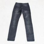 Mooie M&S Broek (Maat 38) - 12 € 25,-, Maat 38/40 (M), Ophalen of Verzenden, Zo goed als nieuw, Grijs