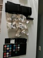 Cosmetica en dergelijke, Sieraden, Tassen en Uiterlijk, Nieuw, Ophalen of Verzenden, Make-up, Overige kleuren