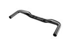 Stuur Zipp Vuka Bull B1 Base Bar Carbon 31.8mm 380mm, Zipp, Sram, Stuur, Racefiets
